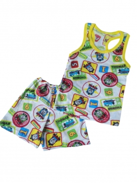 Комплект  / 00-1336-6 Б