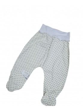 Евроползунки (лимон) / 001-836-1 И