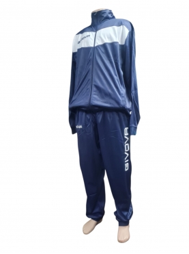 Костюм 54-56 р / 0-1257