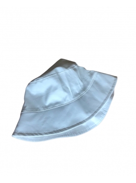 ПАНАМА ДЛЯ ДЕВОЧКИ БЕЛАЯ / 01-1193-3