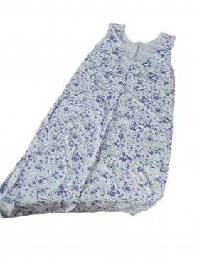 Ноч.рубашка 44 р. / 00-2026-7 АКЦИЯ