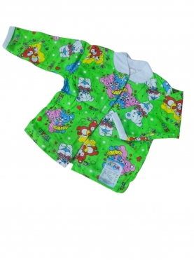 Яс.кофта на 74 см / 00-2026-3 АКЦИЯ