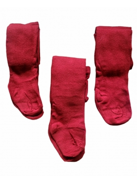 Колготки "Бэбибики"0-6 мес. / 01-1689