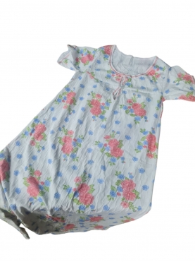 Ноч.рубашка 44р. / 00-2026 АКЦИЯ