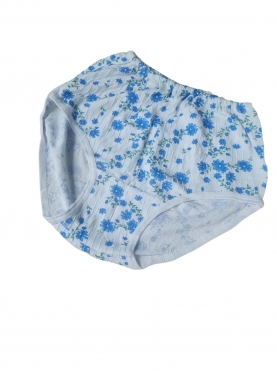 Женские трусы 52 р. / 00-2026-1 АКЦИЯ